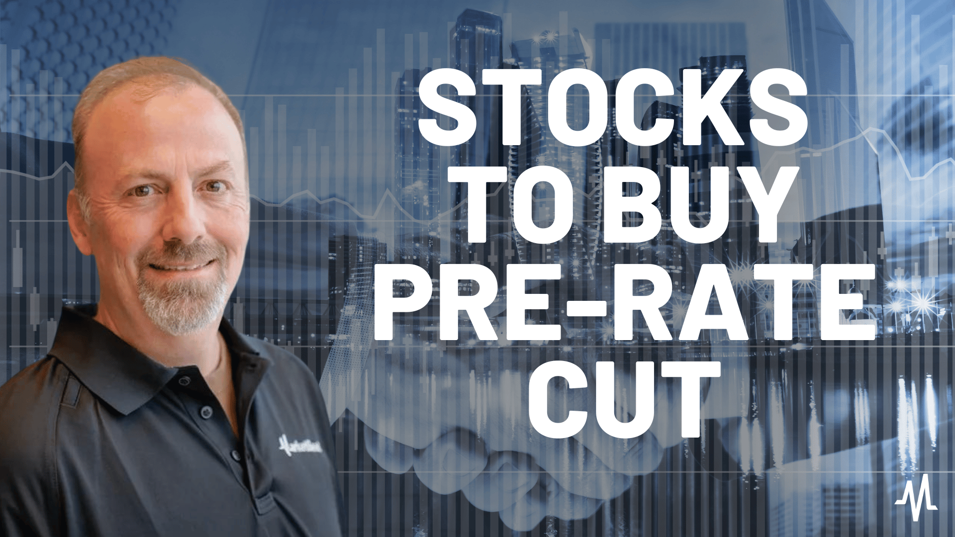 Which Stocks Will Benefit Most from the Expected Rate Cut?