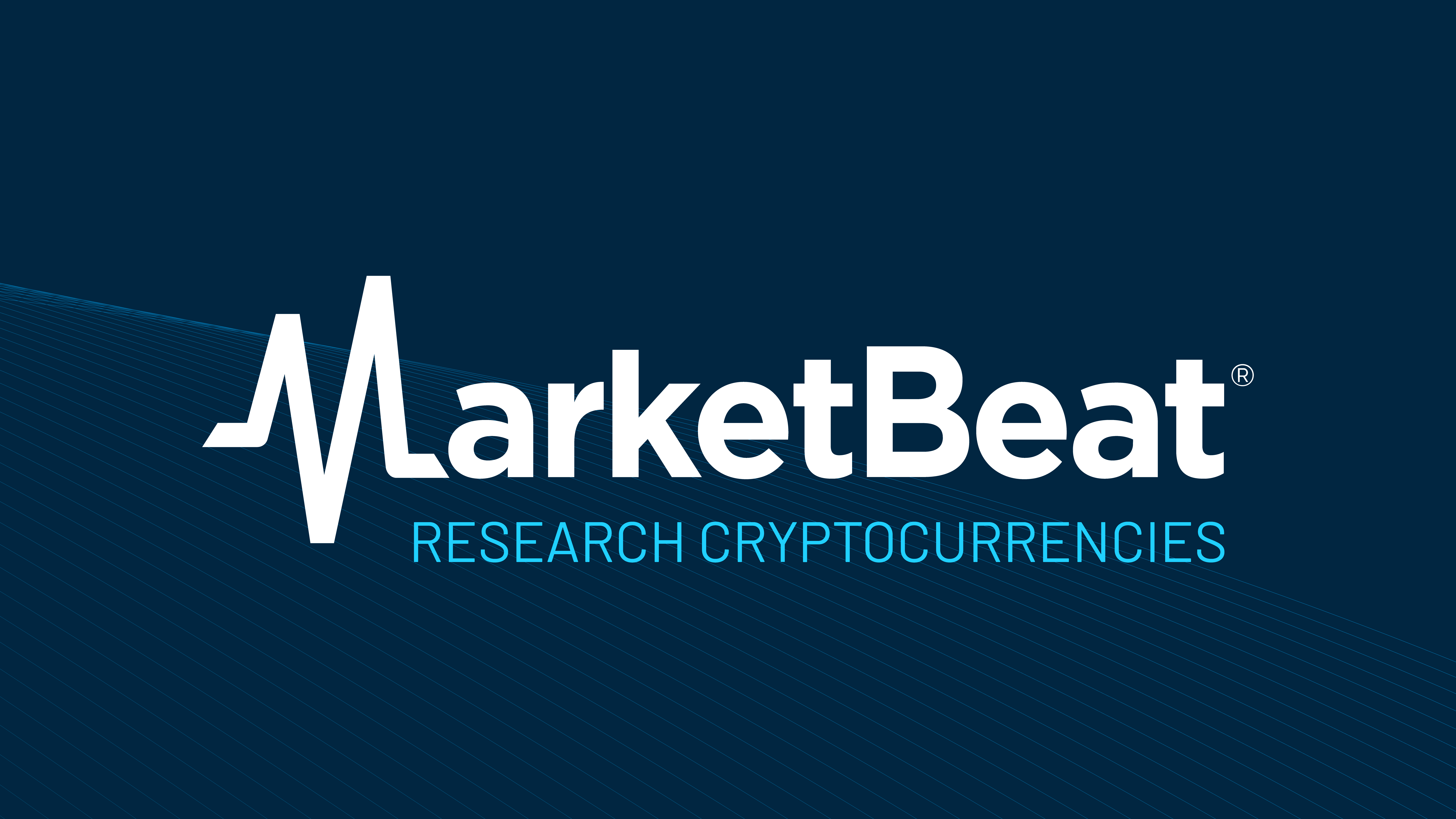 How to Research Cryptocurrencies with MarketBeat