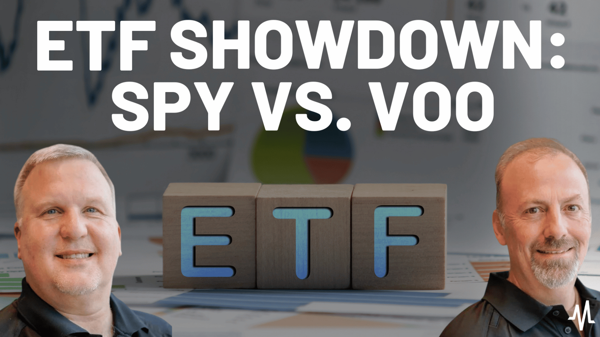 ETF Battle: SPY or VOO – Which One Should You Buy?