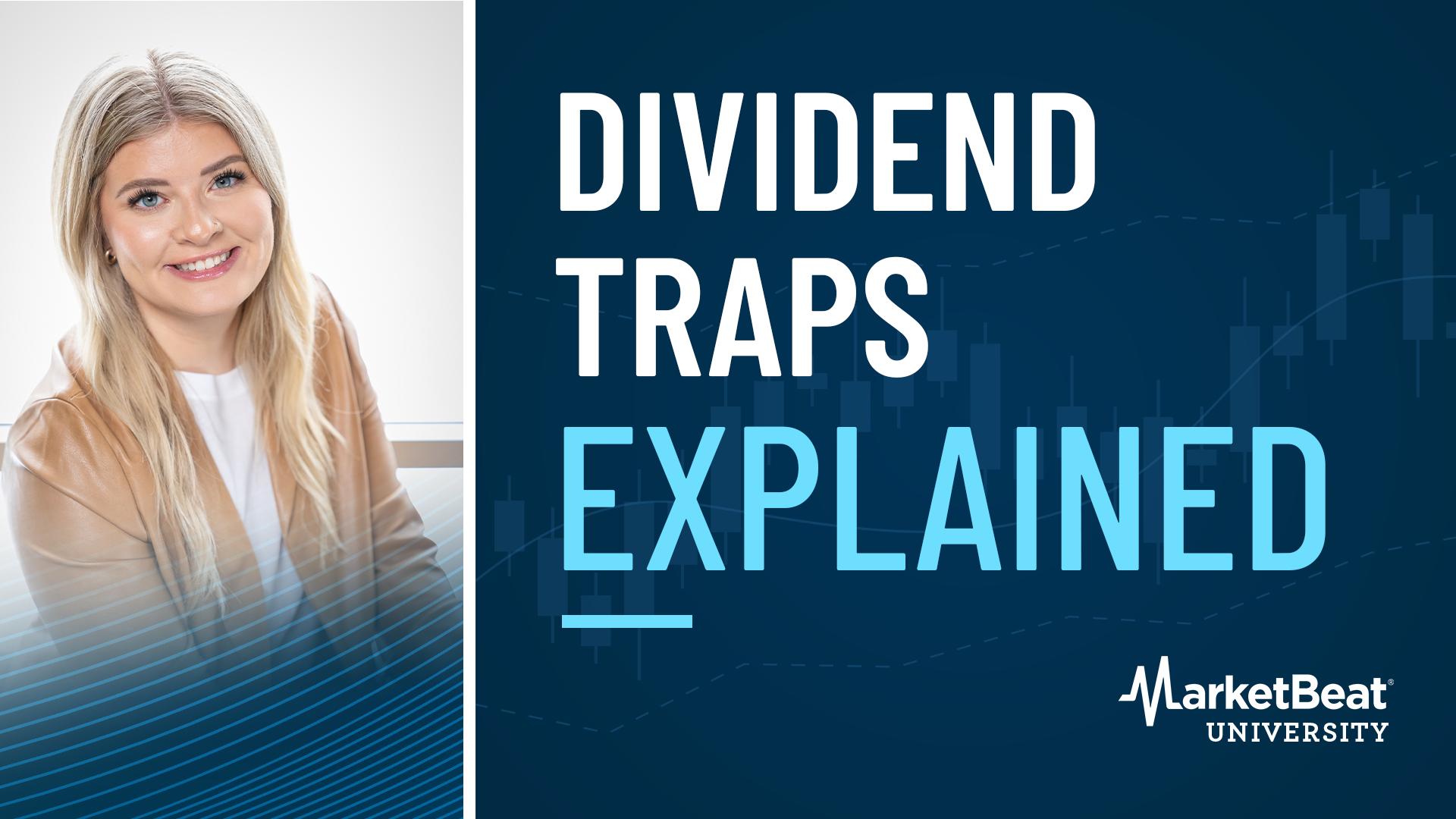 Dividend Traps: How to Identify and Avoid Them