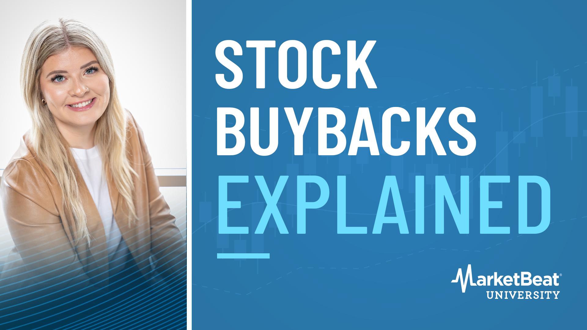 The Power of Stock Buybacks: Investor Insights