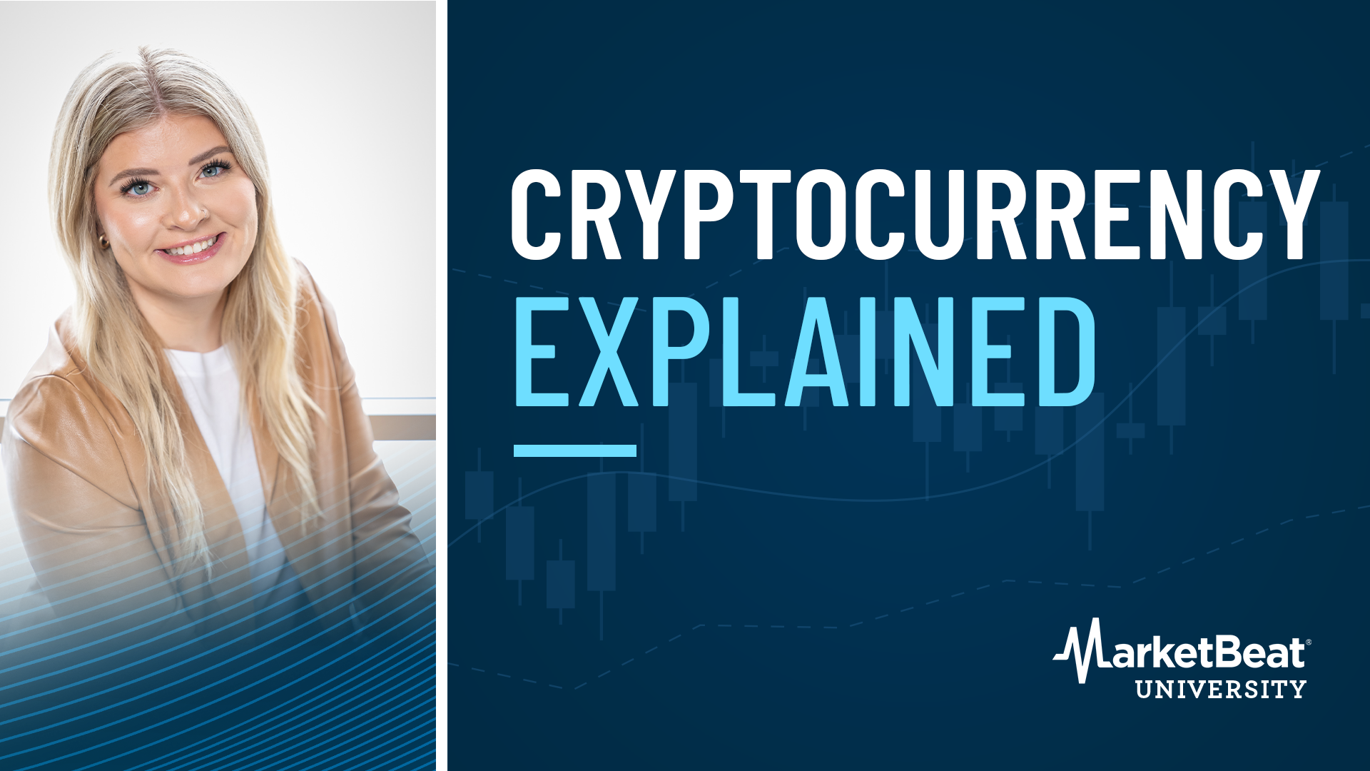 What Are Cryptocurrencies? Benefits and Risks Overview