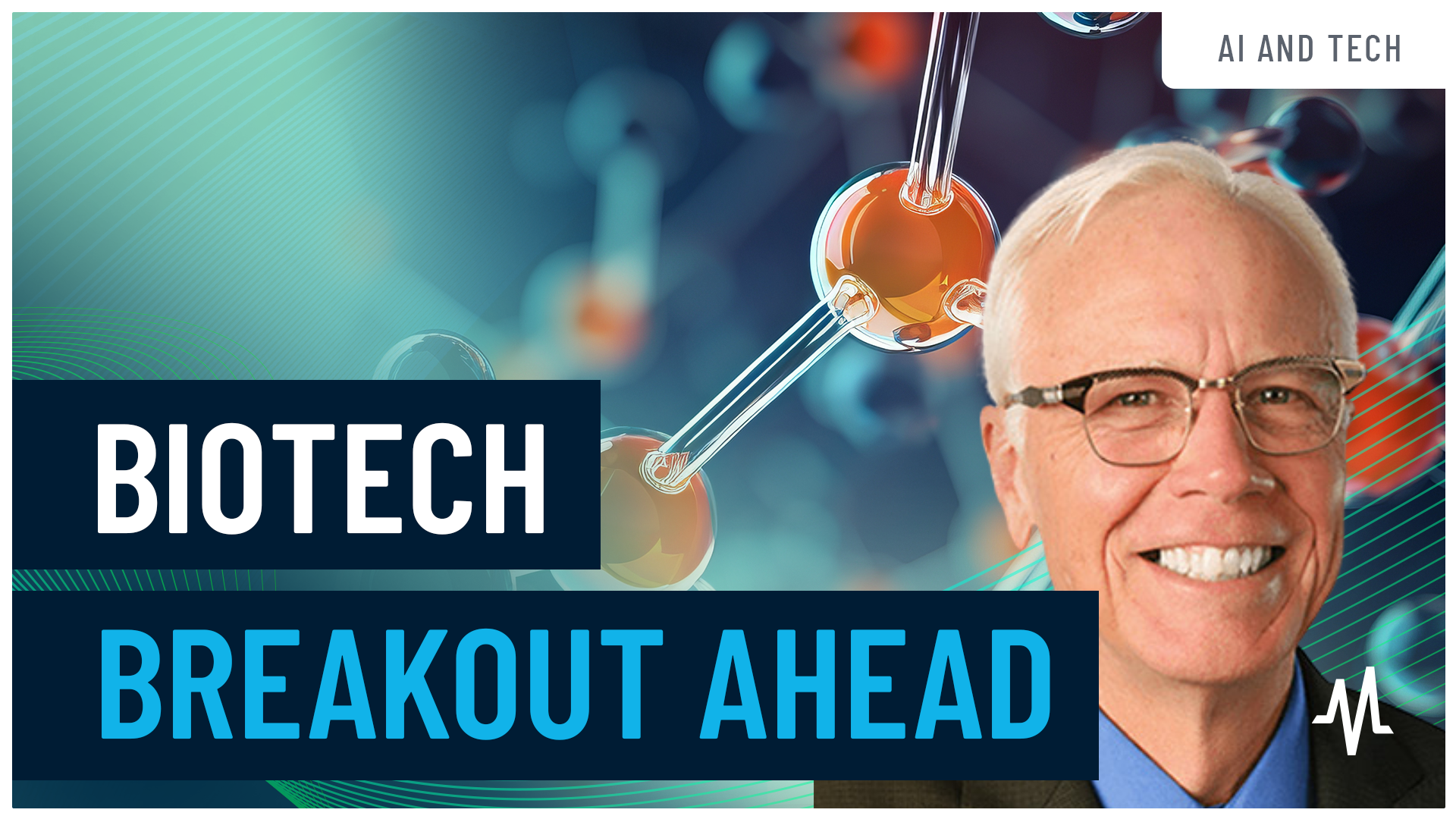 The Quiet Rise of Biotech Techs