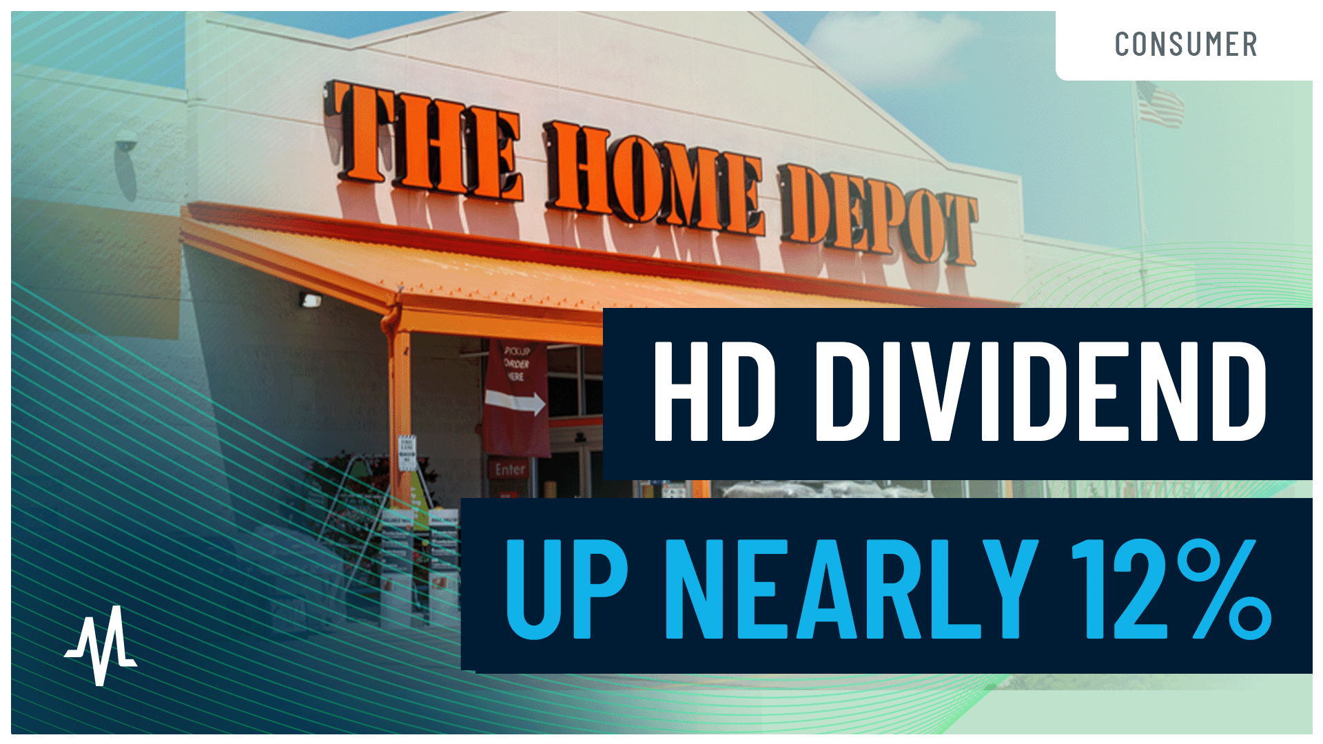 Home Depot: Reliable Dividends for Income Investors