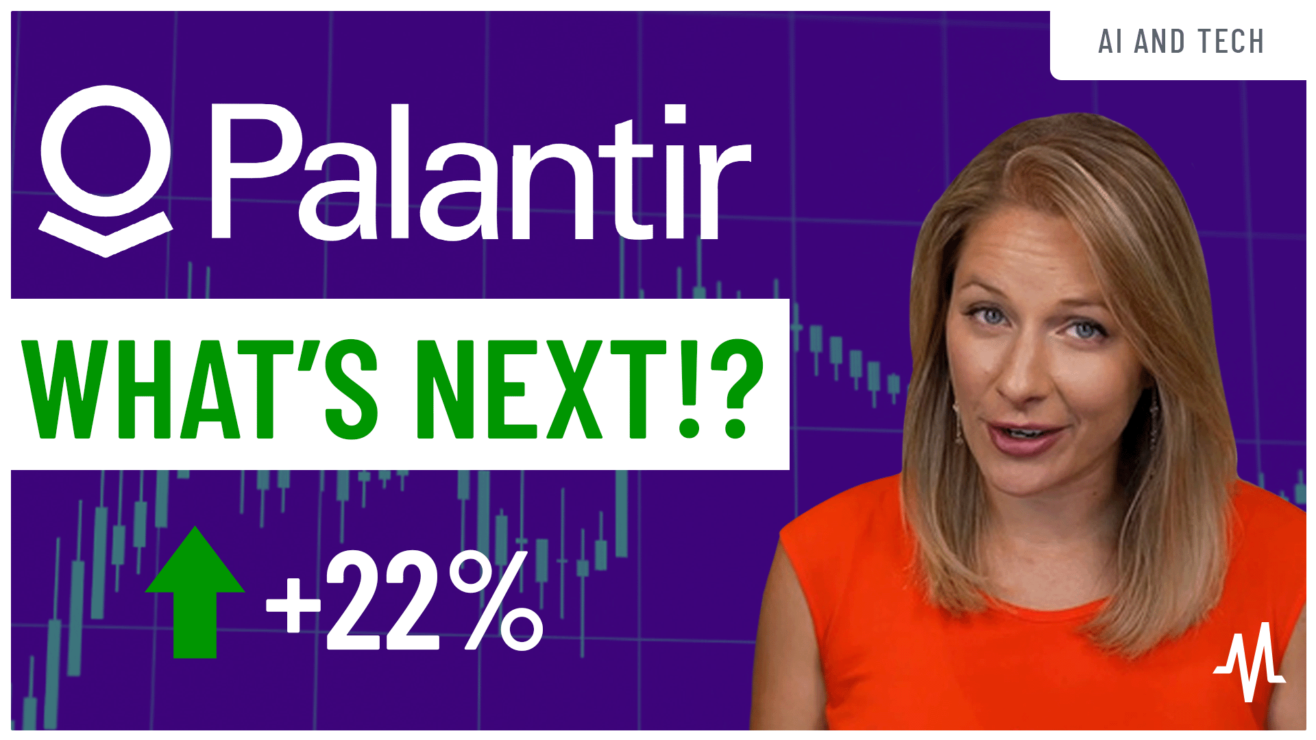 Palantir’s Explosive Growth: Buy Now or Wait for a Dip?