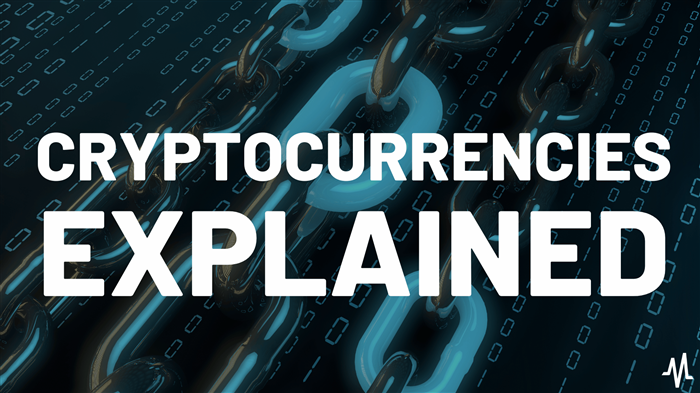 What Are Cryptocurrencies? Benefits and Risks Overview