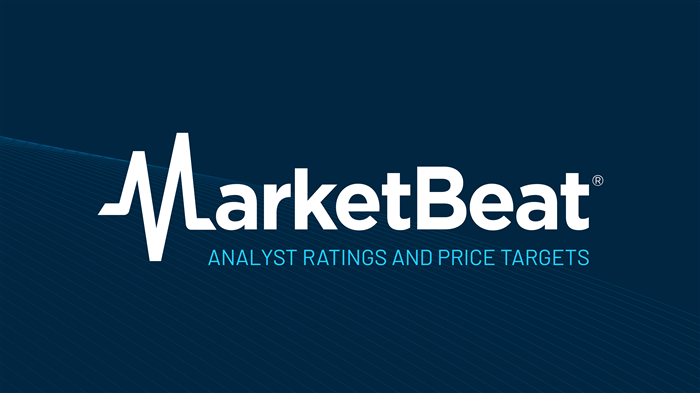 Analyst Ratings and Price Targets Overview