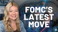 Will FOMC Push Stocks Higher? Here’s What to Expect