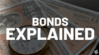 Understanding Bonds: A Beginner's Guide to Safer Investing