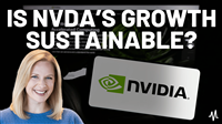 Nvidia’s Stellar Earnings: Can It Keep Up the Pace?