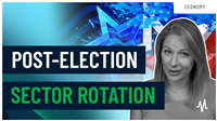 Market Shifts After Election: What Stocks Could Benefit Most?