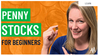 How to Find the BEST Penny Stocks