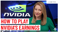 NVIDIA Revenue SOARS 78%, But Volatility Won’t STOP!