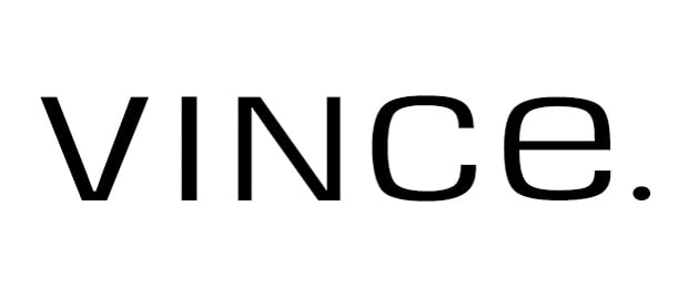 VNCE stock logo