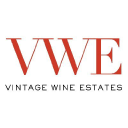 VWEWW stock logo