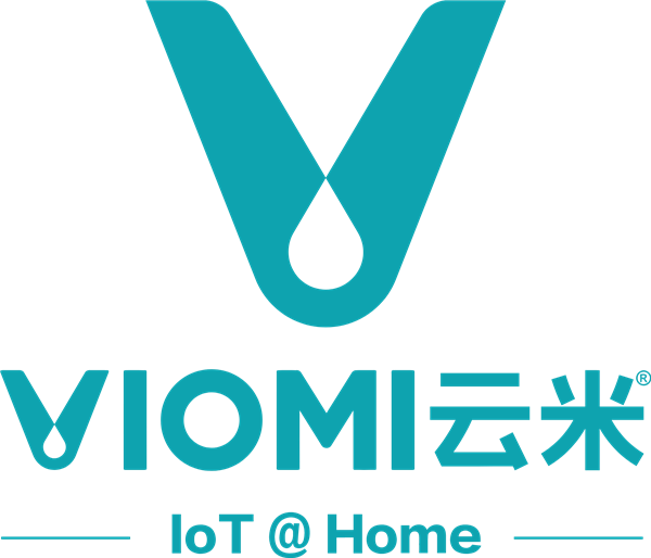 Viomi Technology logo