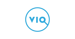 VQSLF stock logo