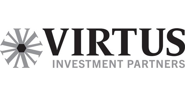 Virtus Investment Partners logo