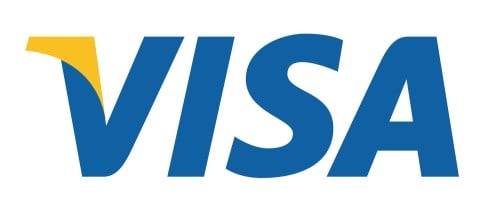 FY2021 Earnings Estimate for Visa Inc. Issued By Jefferies Financial Group (NYSE:V)