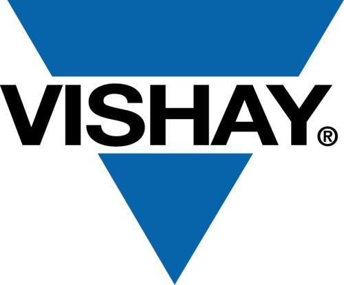VSH stock logo