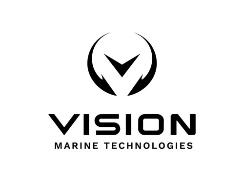 Vision Marine Technologies Inc Logo ?v=20230512060528
