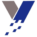 VISM stock logo