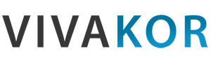 VIVK stock logo