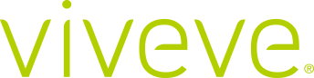 VIVE stock logo