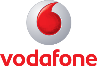 Vodafone Group Public