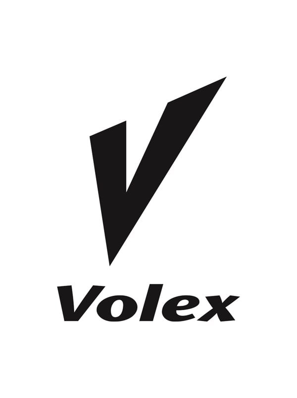 VLX stock logo