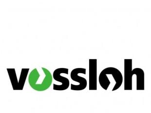 VOS stock logo