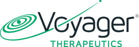 Insider Buying: Voyager Therapeutics, Inc. (NASDAQ:VYGR) Major Shareholder Purchases 101,400 Shares of Stock
