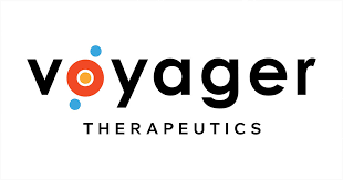 voyager therapeutics inc. zoominfo