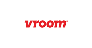 VRM stock logo