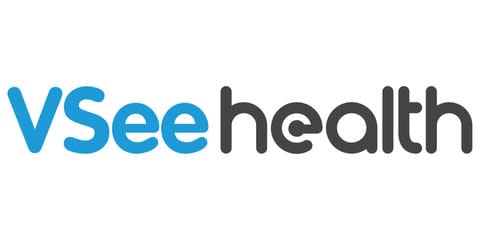 Vsee Health