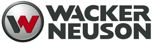 WAC stock logo