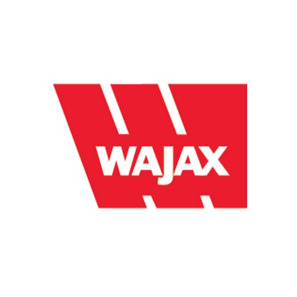 WJX stock logo