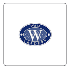 WAM Leaders