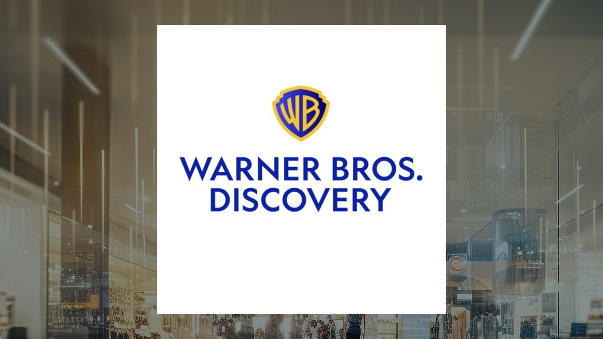 Warner Bros Discovery Inc  Logo 1200x675 ?v=20220412132025