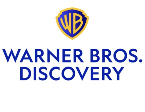 Warner Bros. Discovery, Inc. (NASDAQ:WBD) Forecasted to Post Q1 2024