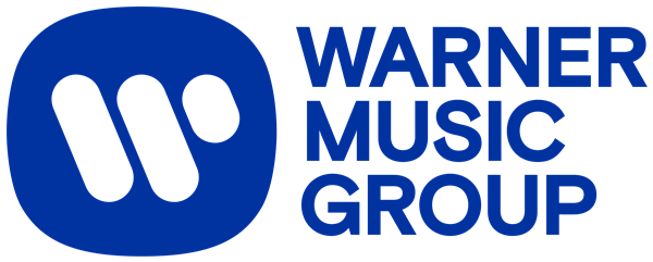 WMG stock logo