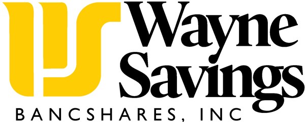 WAYN stock logo