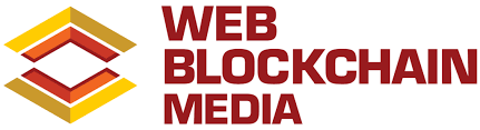 Web Blockchain Media