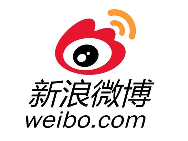 Wb Stock Forecast Price News Weibo Marketbeat