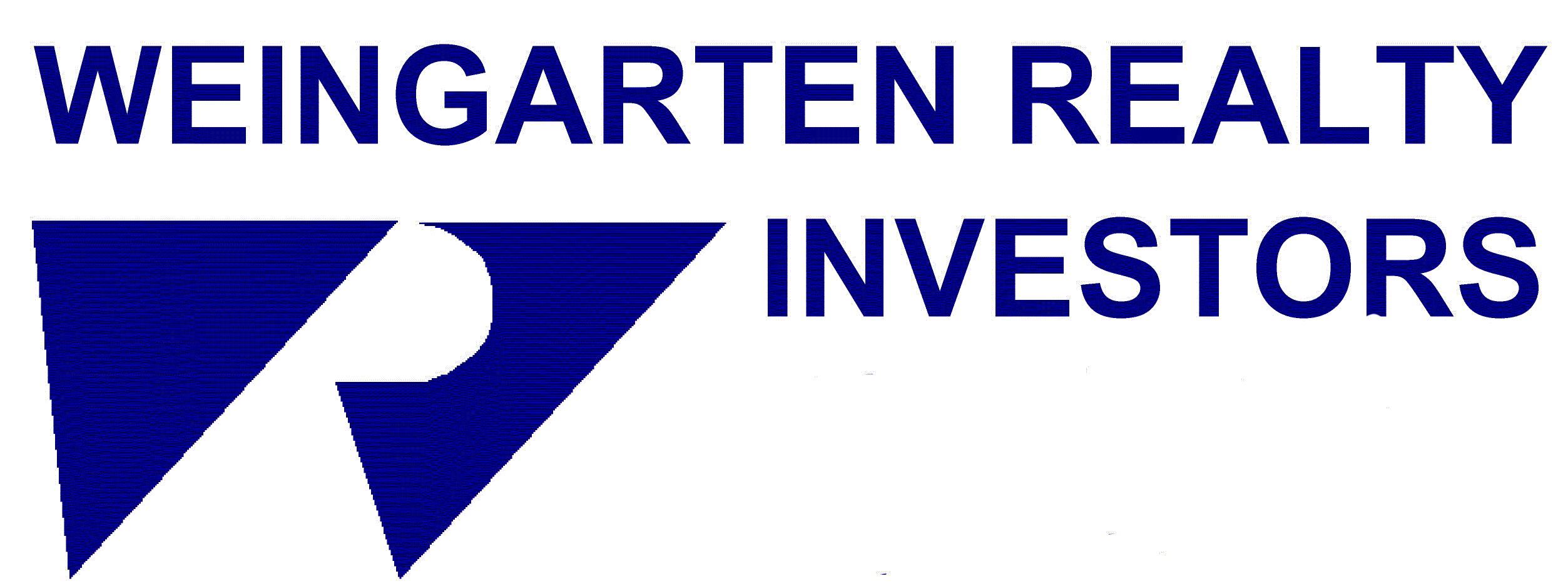 Weingarten Realty Investors Analyst Ratings, Earnings, Dividends ...