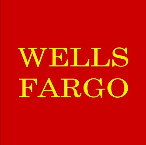 28 HQ Images Wells Fargo Bank Application - Wells Fargo's Online Banking System Experiences Outage For ...