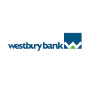 Westbury Bancorp logo