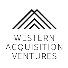 Western Acquisition Ventures