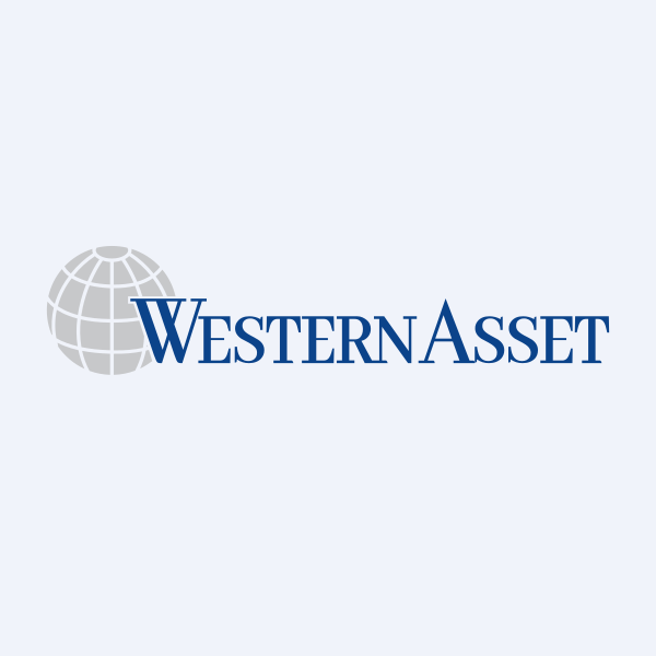 Western Asset Investment Grade Income Fund