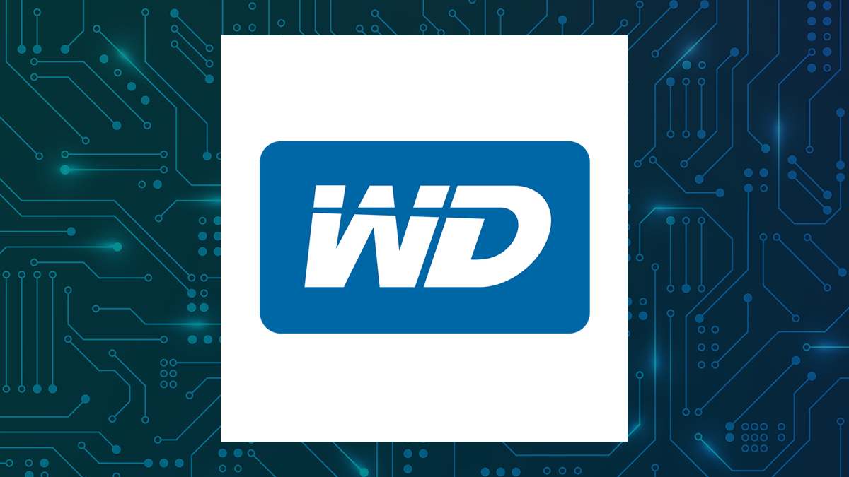 Wd Logo PNG, Vector, PSD, and Clipart With Transparent Background for Free  Download | Pngtree